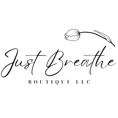 Just Breathe Boutique LLC